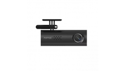 Xiaomi 70mai Car Camera DVR Video Recorder